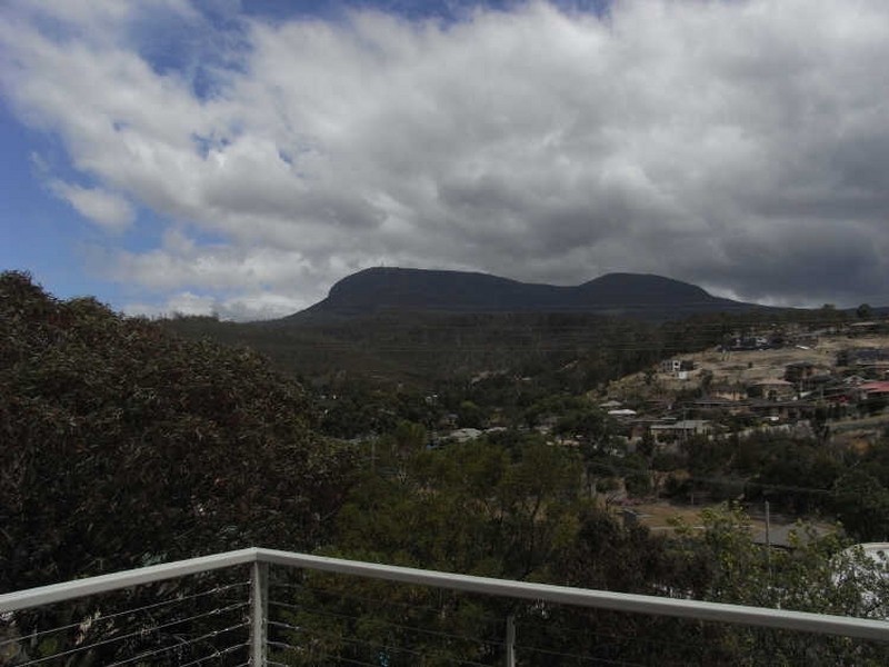 30 Milburn Place, Glenorchy TAS 7010