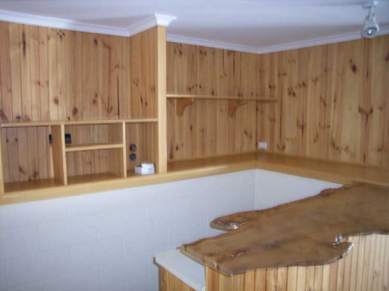 30 Milburn Place, Glenorchy TAS 7010