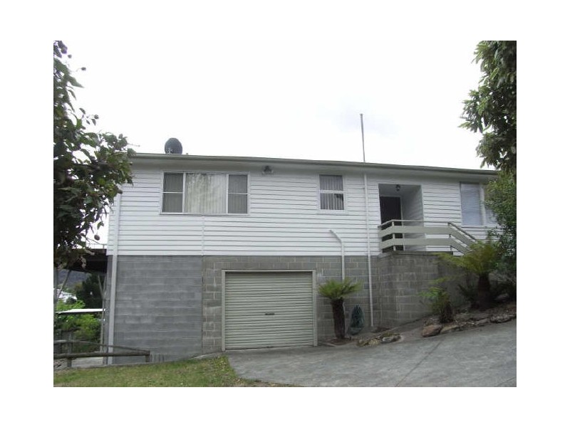 30 Milburn Place, Glenorchy TAS 7010