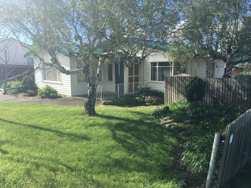 53 Brent Street, Glenorchy TAS 7010