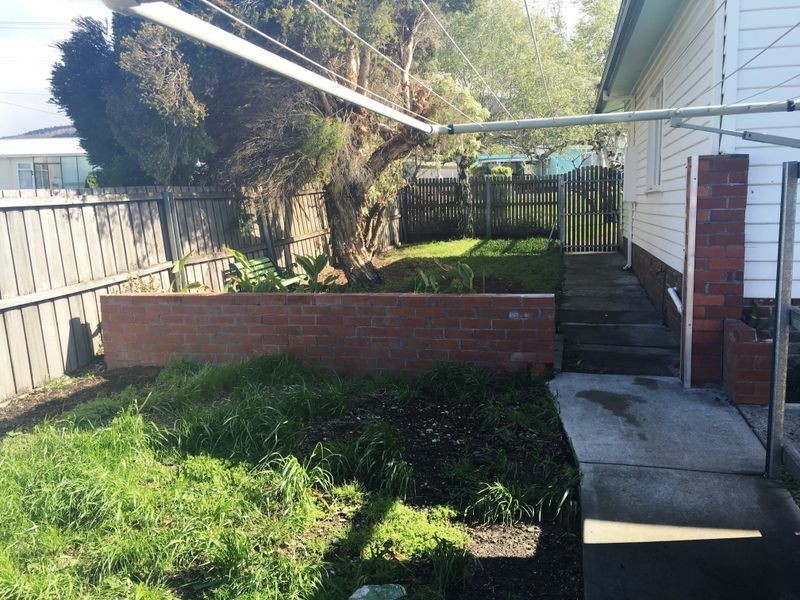 53 Brent Street, Glenorchy TAS 7010