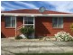 1/6 Walgett Place, Glenorchy TAS 7010