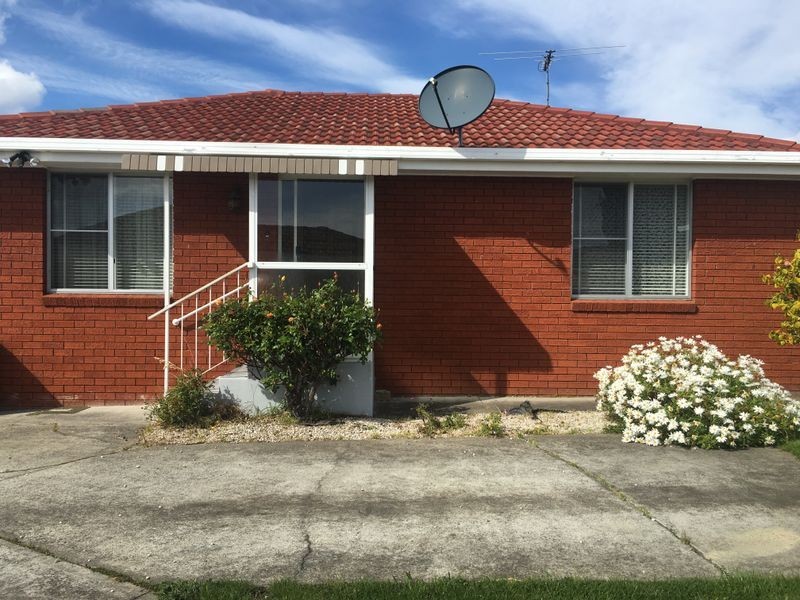 1/6 Walgett Place, Glenorchy TAS 7010