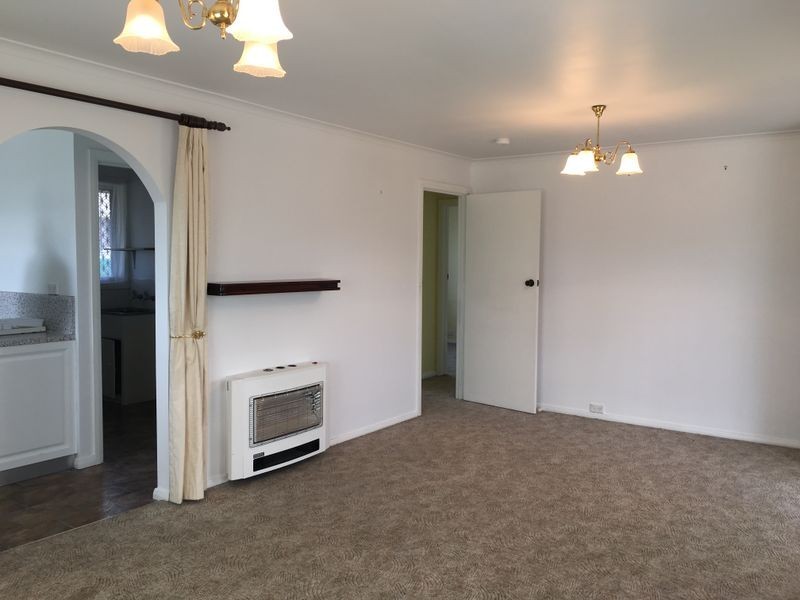 1/6 Walgett Place, Glenorchy TAS 7010