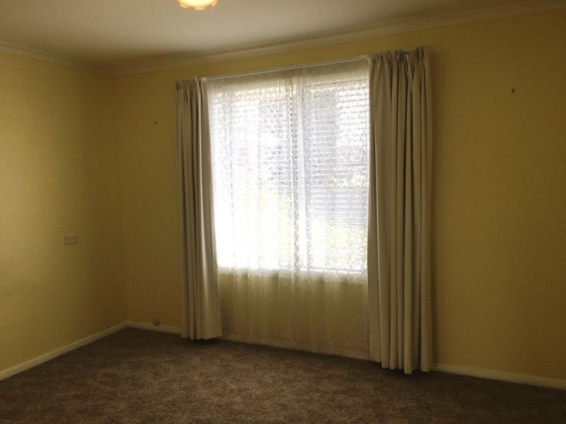 1/6 Walgett Place, Glenorchy TAS 7010