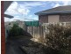 1/6 Walgett Place, Glenorchy TAS 7010