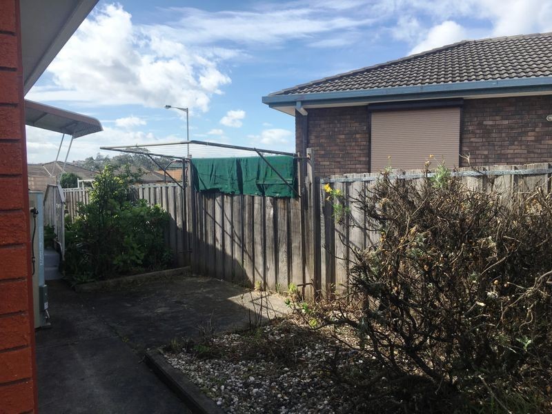1/6 Walgett Place, Glenorchy TAS 7010