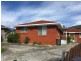 1/6 Walgett Place, Glenorchy TAS 7010