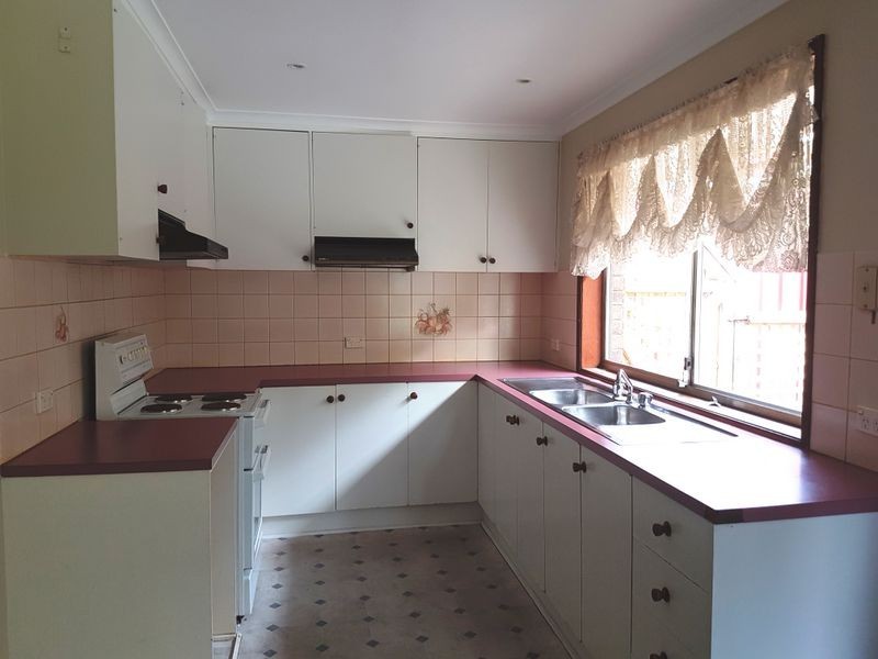 14 Kilander Crescent, Berriedale TAS 7011