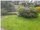 14 Kilander Crescent, Berriedale TAS 7011