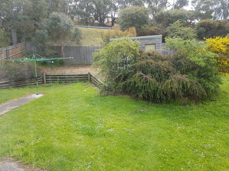 14 Kilander Crescent, Berriedale TAS 7011