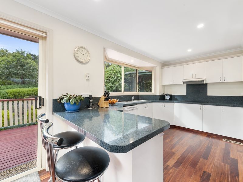 9 Shelmore Drive, Old Beach TAS 7017