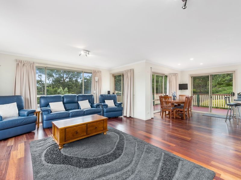 9 Shelmore Drive, Old Beach TAS 7017