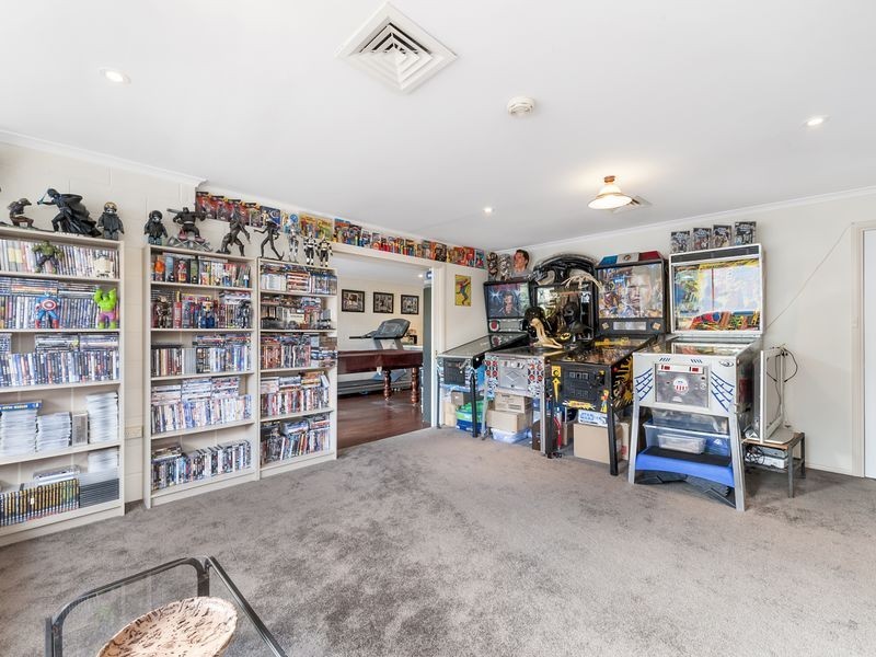 9 Shelmore Drive, Old Beach TAS 7017