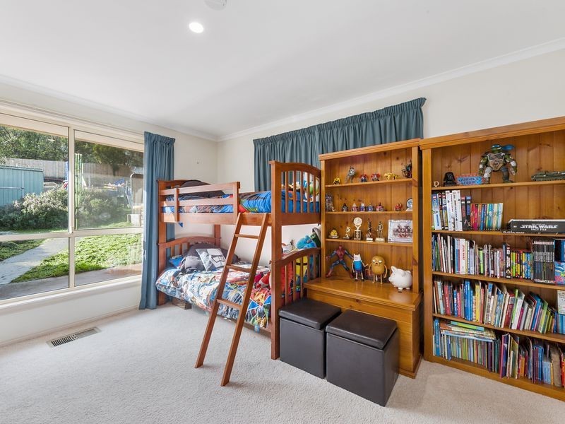9 Shelmore Drive, Old Beach TAS 7017