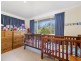 9 Shelmore Drive, Old Beach TAS 7017