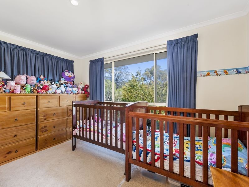 9 Shelmore Drive, Old Beach TAS 7017