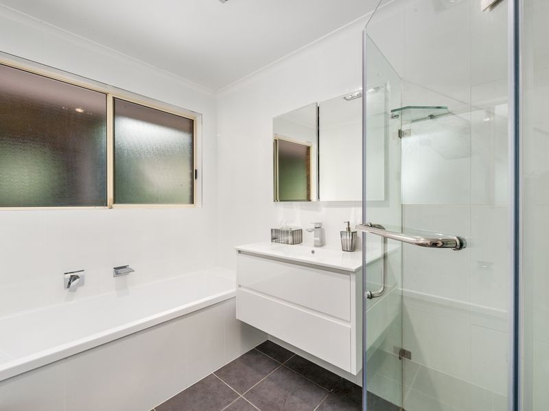 9 Shelmore Drive, Old Beach TAS 7017