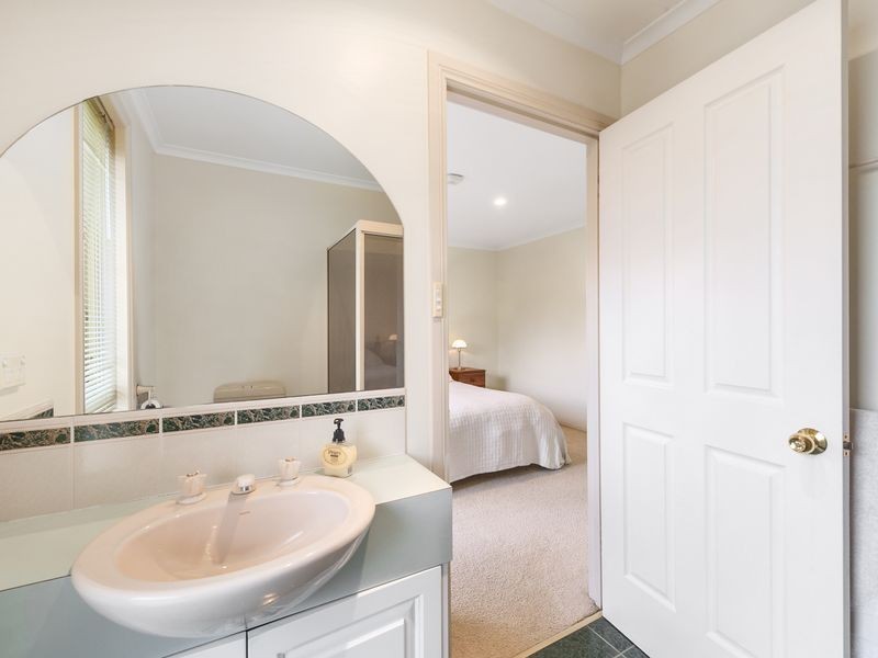 9 Shelmore Drive, Old Beach TAS 7017
