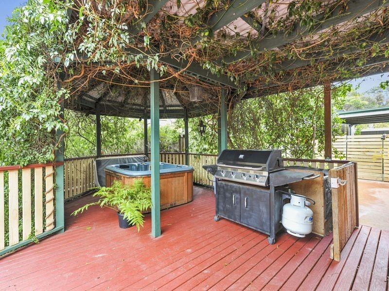 9 Shelmore Drive, Old Beach TAS 7017