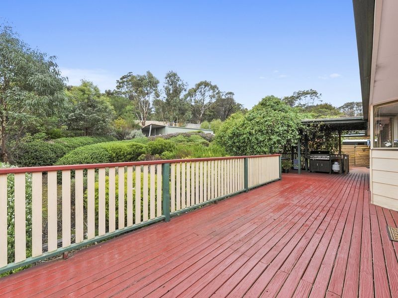 9 Shelmore Drive, Old Beach TAS 7017
