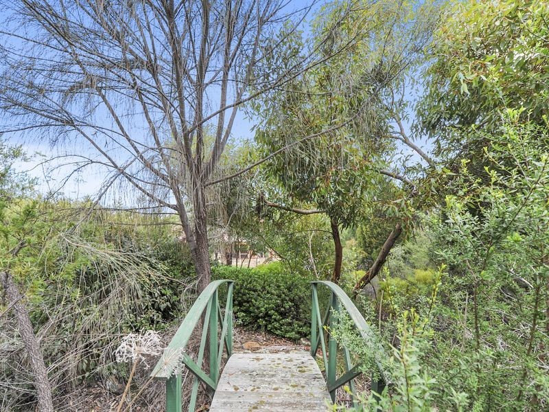9 Shelmore Drive, Old Beach TAS 7017