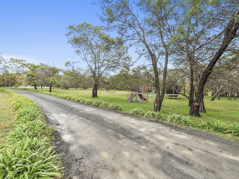 9 Shelmore Drive, Old Beach TAS 7017