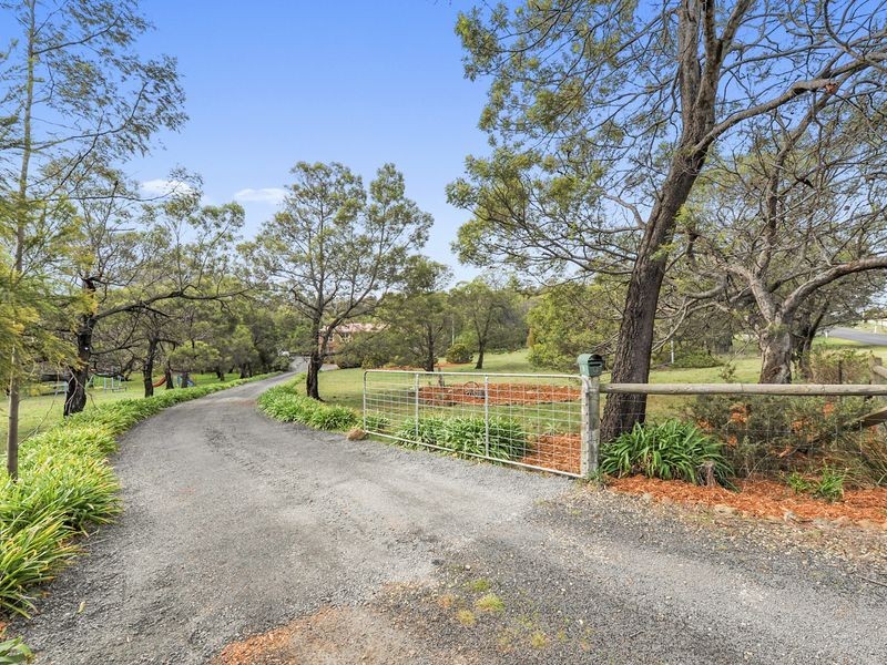 9 Shelmore Drive, Old Beach TAS 7017