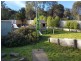 9 Shelmore Drive, Old Beach TAS 7017