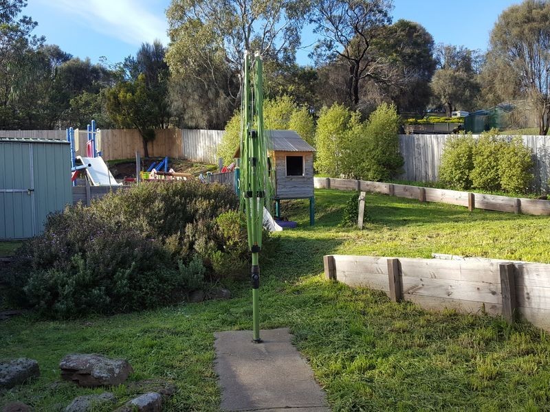 9 Shelmore Drive, Old Beach TAS 7017