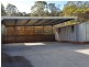 9 Shelmore Drive, Old Beach TAS 7017