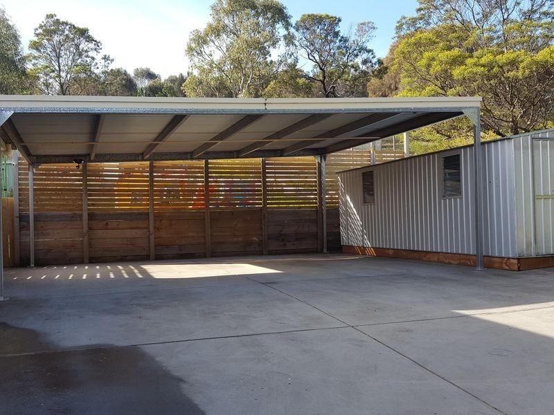 9 Shelmore Drive, Old Beach TAS 7017