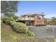 9 Shelmore Drive, Old Beach TAS 7017