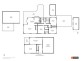 9 Shelmore Drive, Old Beach TAS 7017