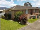 63 Fisher Drive, Herdsmans Cove TAS 7030