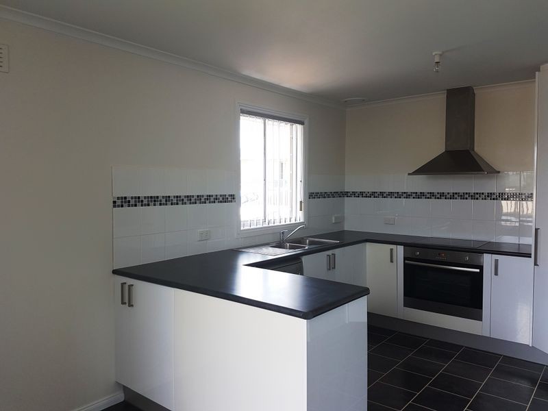 63 Fisher Drive, Herdsmans Cove TAS 7030