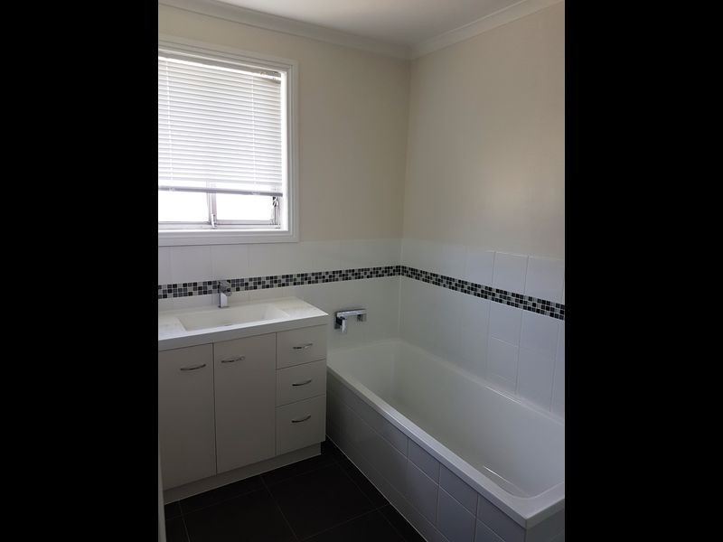 63 Fisher Drive, Herdsmans Cove TAS 7030