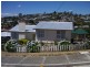 8 Hotham Court, Glenorchy TAS 7010