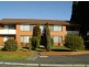 Claremont TAS 7011