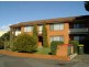 Claremont TAS 7011