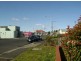 Claremont TAS 7011