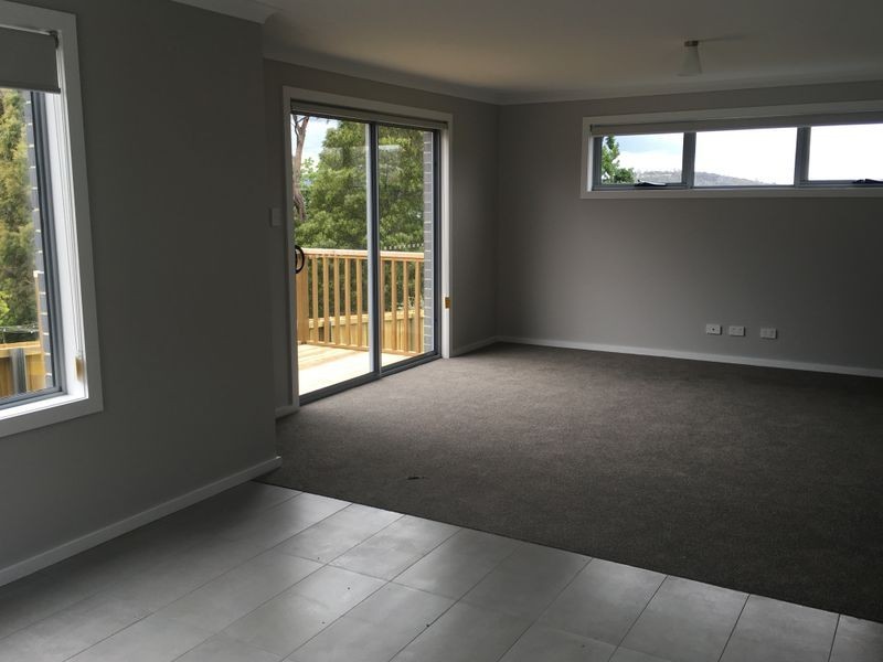 1/17B Camden Crescent, Moonah TAS 7009