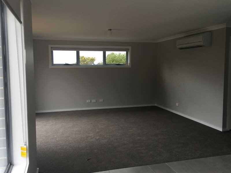 1/17B Camden Crescent, Moonah TAS 7009