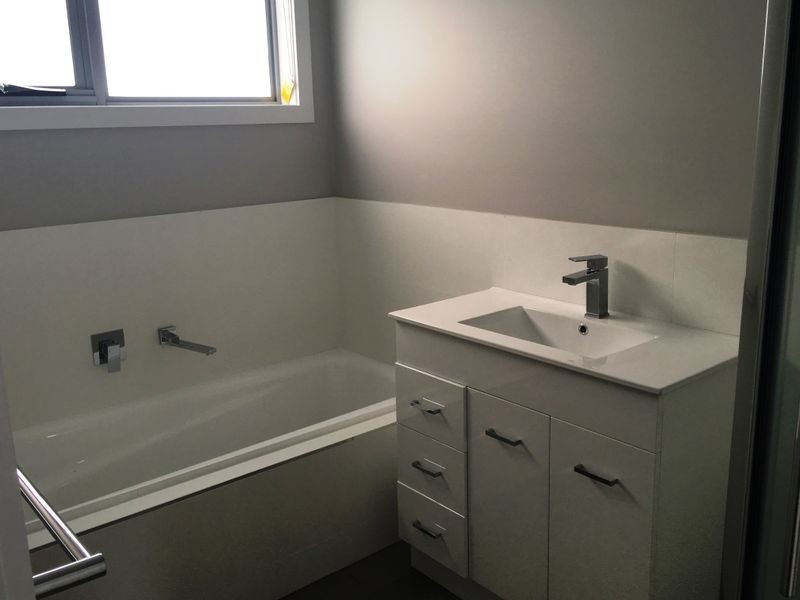 1/17B Camden Crescent, Moonah TAS 7009