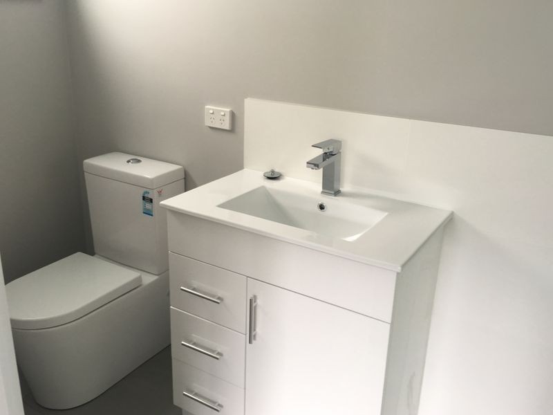 1/17B Camden Crescent, Moonah TAS 7009