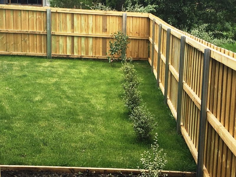 1/17B Camden Crescent, Moonah TAS 7009