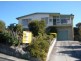 Claremont TAS 7011