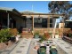 Claremont TAS 7011