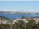 Claremont TAS 7011