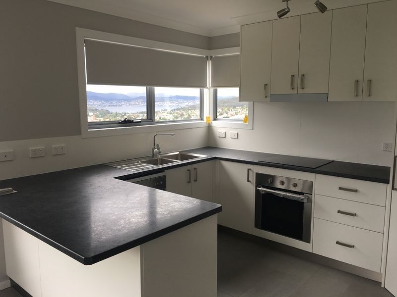 5/17B Camden Street, Moonah TAS 7009